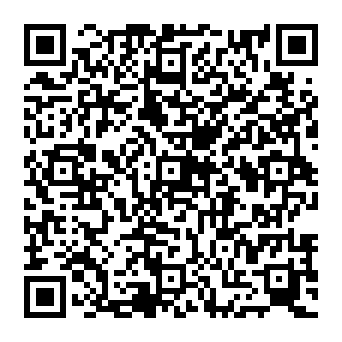 QR 1ad480f