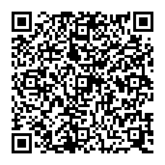 QR 1ad491b