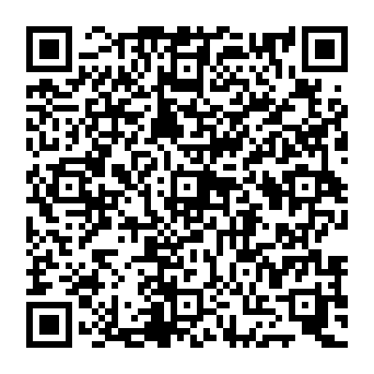 QR 1ad492c