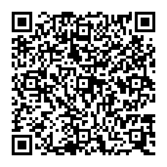 QR 1ad4b42