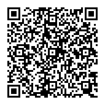 QR 1ad4d1f
