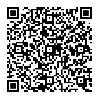 QR 1ad50de