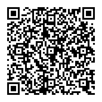 QR 1ad5193