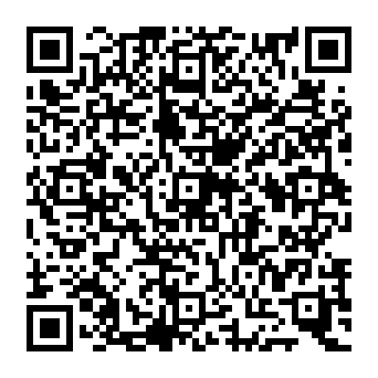 QR 1ad57ae