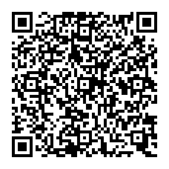 QR 1ad5c4c