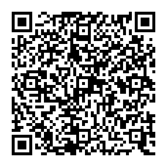 QR 1ad6138