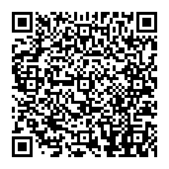 QR 1ad6360