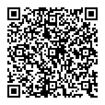 QR 1ad63f9