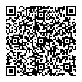 QR 1ad6525