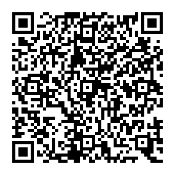 QR 1ad669a