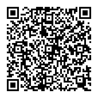 QR 1ad66ff