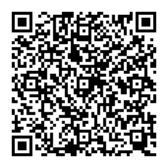 QR 1ad69ff