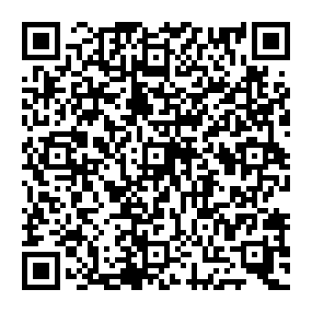 QR 1ad6e75