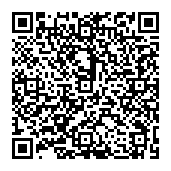 QR 1ad702d