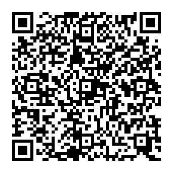 QR 1ad733d