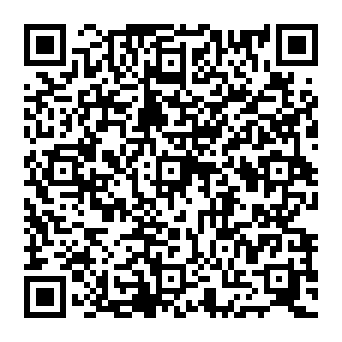 QR 1ad75cb
