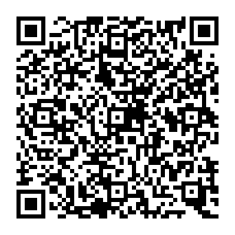 QR 1ad7765