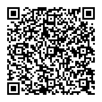 QR 1ad7ad2