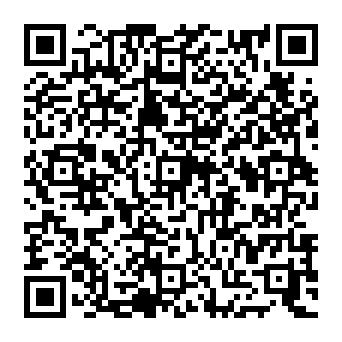 QR 1ad8888