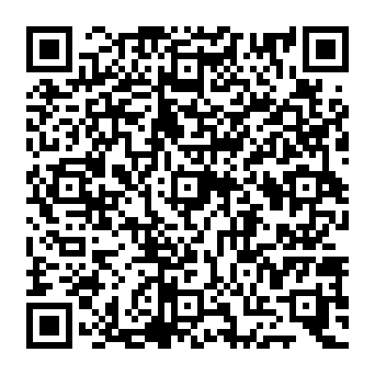 QR 1ad8bc1
