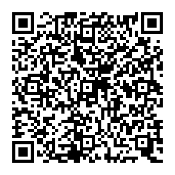 QR 1ad952c