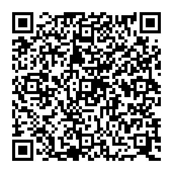 QR 1ad95b2