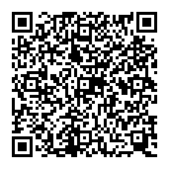 QR 1ada156