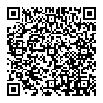 QR 1ada2c4