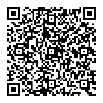QR 1ada5be