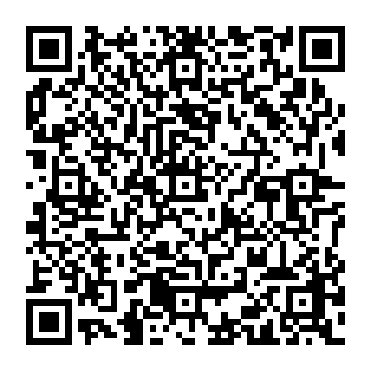QR 1ada613