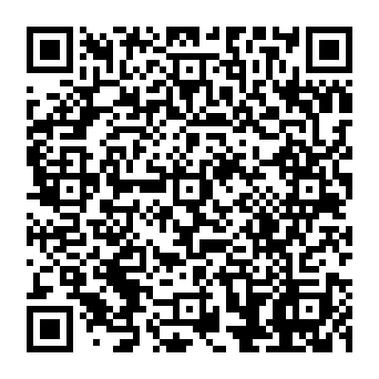 QR 1ada8d7