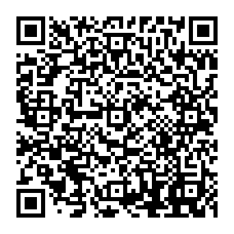QR 1adab84