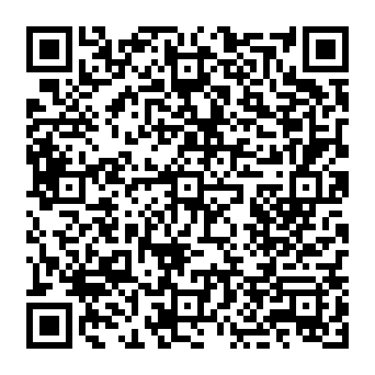QR 1adacf7