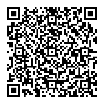 QR 1adad84