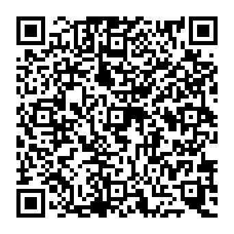 QR 1adafb7