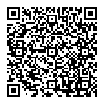 QR 1adafdf
