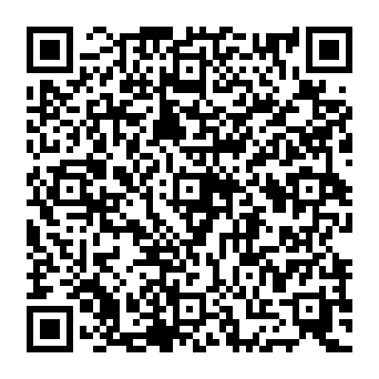 QR 1adb12d