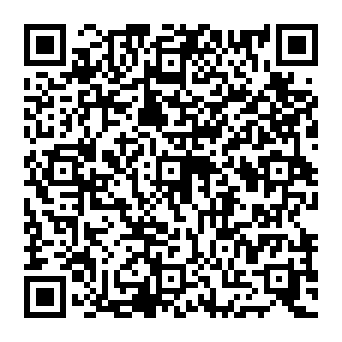 QR 1adb280