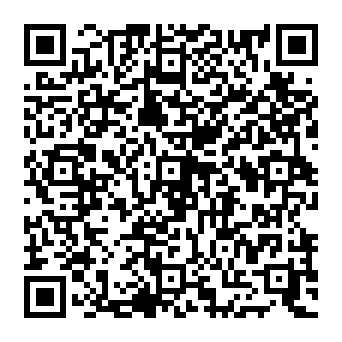 QR 1adb488