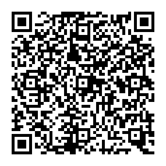 QR 1adb835