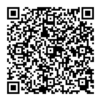 QR 1adba76