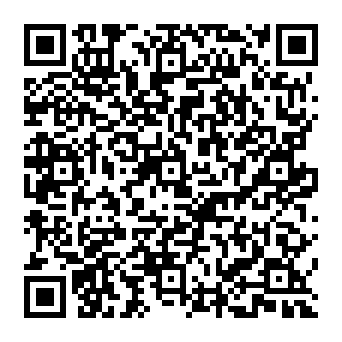 QR 1adbf48