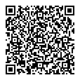 QR 1adca93