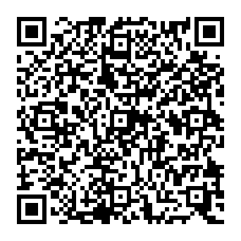 QR 1adcb00
