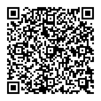 QR 1adcb64