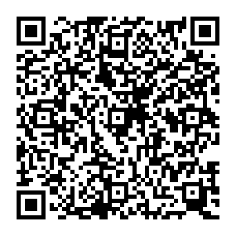 QR 1add33f