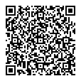 QR 1add3e4