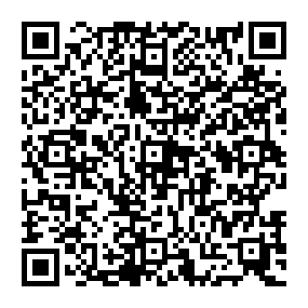 QR 1add3ed