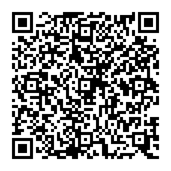 QR 1add400