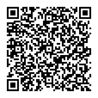 QR 1add415